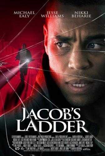 Фильм Лестница Иакова / Jacob's Ladder (2019)